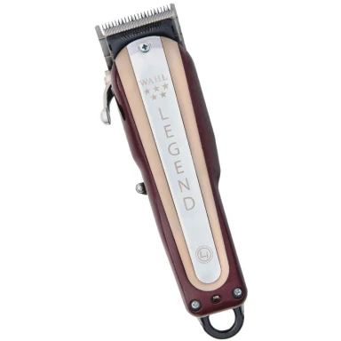 Машинка для стрижки волос Wahl Legend 5V 08594-016