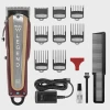 Машинка для стрижки волос Wahl Legend 5V 08594-016