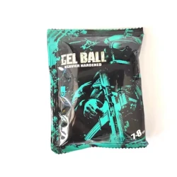 Боеприпасы UGUR220T184, 5000 шт