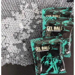 Боеприпасы UGUR220T184, 5000 шт