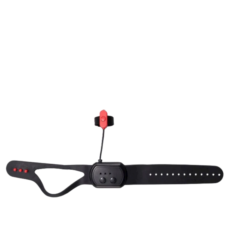 Radio ilə idarə olunan maşın Stunt Racer LH-C060-3, qara/narıncı