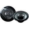 Динамики Pioneer TS-A2503I Динамики Pioneer TS-A2503I