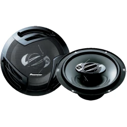 Динамики Pioneer TS-A2503I