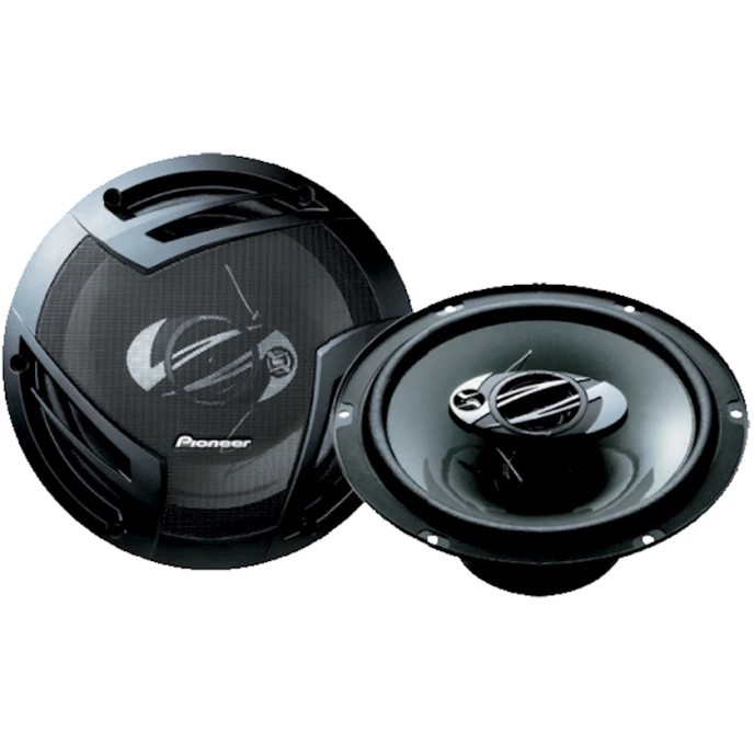 Динамики Pioneer TS-A2503I Динамики Pioneer TS-A2503I