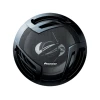 Динамики Pioneer TS-A2503I Динамики Pioneer TS-A2503I