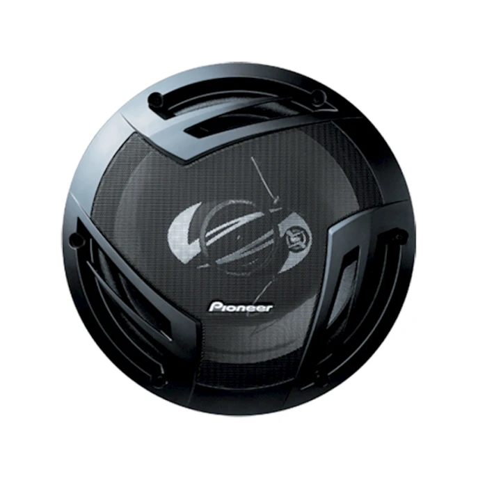 Динамики Pioneer TS-A2503I Динамики Pioneer TS-A2503I