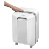 Шредер Fellowes Powershred LX201 Шредер Fellowes Powershred LX201
