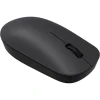 Мышь Xiaomi Mi Wireless Mouse Lite 2 Black (XMWXSB02YM) Мышь Xiaomi Mi Wireless Mouse Lite 2 Black (XMWXSB02YM)