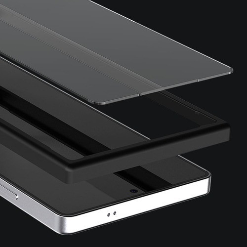 Защитное стекло Araree Clear Screen Protector для Samsung S 25 Защитное стекло Araree Clear Screen Protector для Samsung S 25