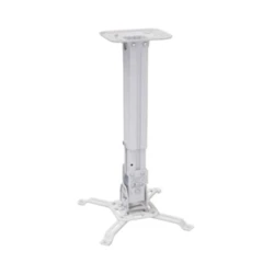 Кронштейн Zeno H120