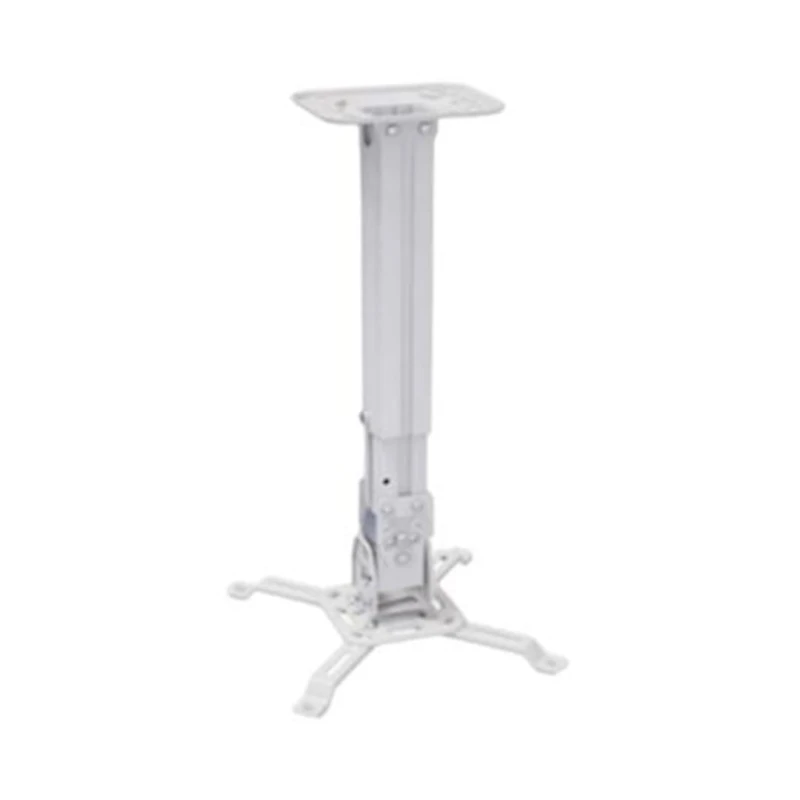 Кронштейн Zeno H120