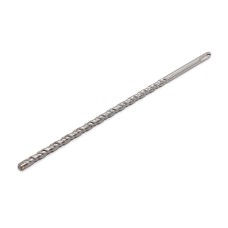 Burğu Tomax TM.00431, 12x360 mm