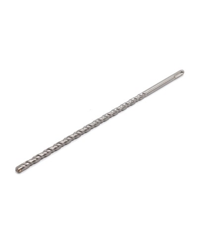 Burğu Tomax TM.00431, 12x360 mm