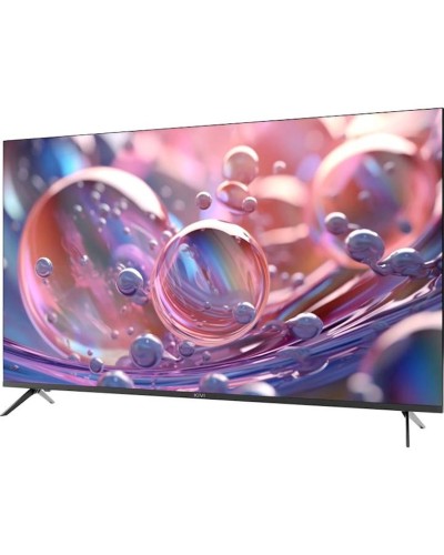 Televizor Kivi 55U760QB + Kronşteyn hədiyyə