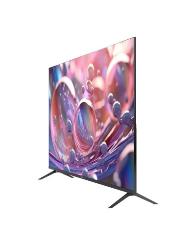 Televizor Kivi 55U760QB + Kronşteyn hədiyyə