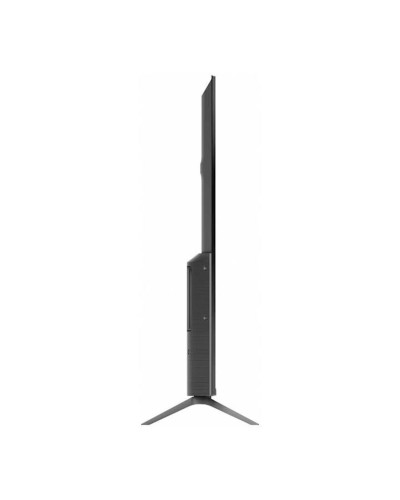 Televizor Kivi 55U760QB + Kronşteyn hədiyyə