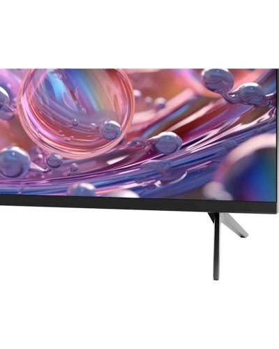 Televizor Kivi 55U760QB + Kronşteyn hədiyyə