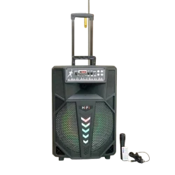 Акустичесая система SZ-1501