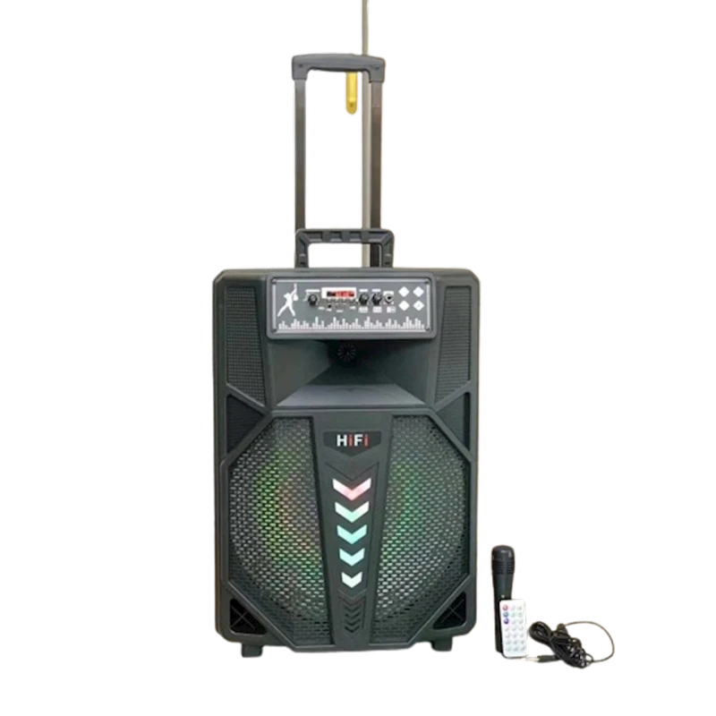 Акустичесая система SZ-1501 Акустичесая система SZ-1501