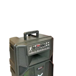 Акустичесая система SZ-1501