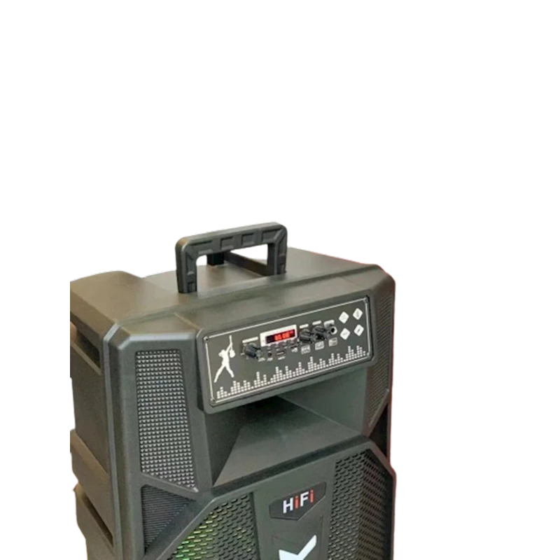 Акустичесая система SZ-1501 Акустичесая система SZ-1501