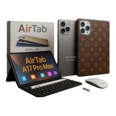 Planşet AirTab 17 Pro Max 10.1