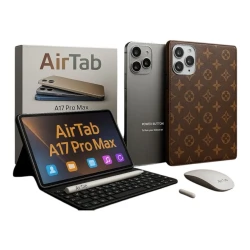 Планшет AirTab 17 Pro Max 10.1
