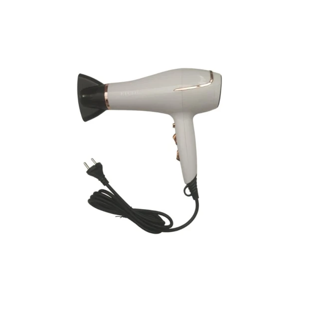 Fen ETCEO ET-4868 Fen ETCEO ET-4868