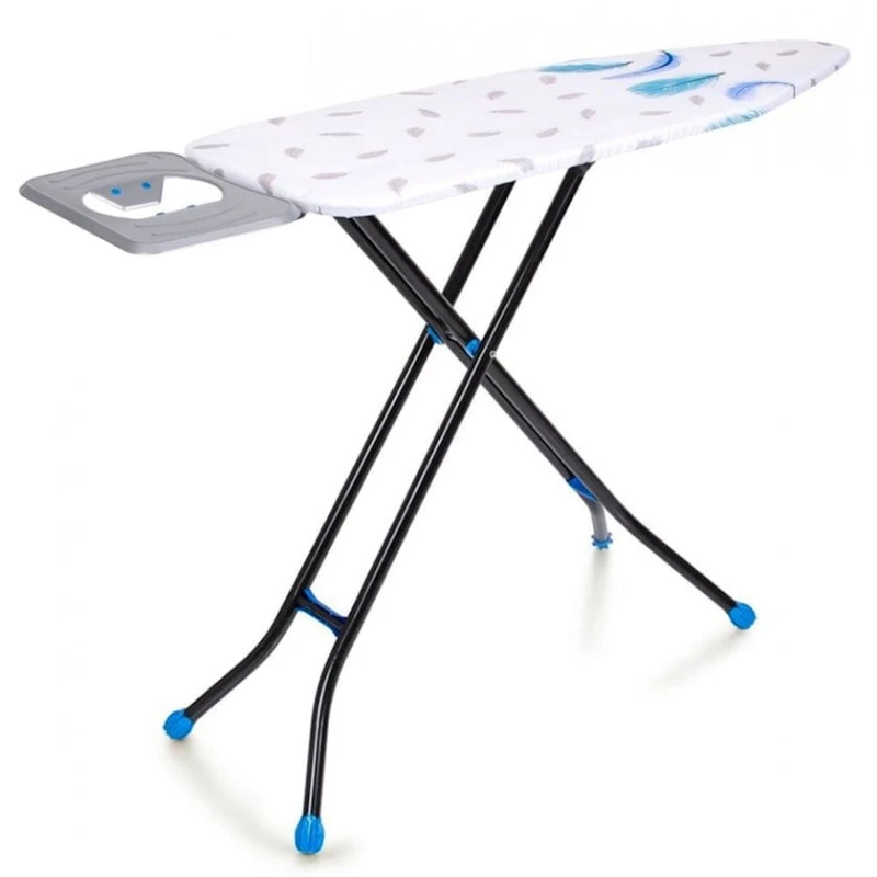 Гладильная доска Perilla Present B&G