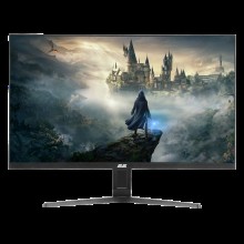 Monitor 27