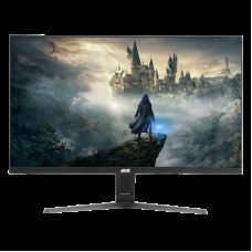 Monitor 27