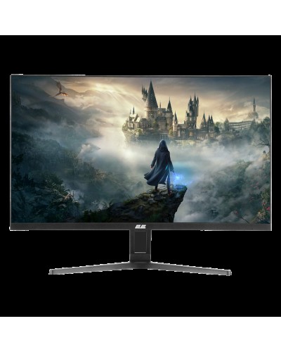 Monitor 27