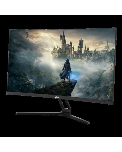 Monitor 27