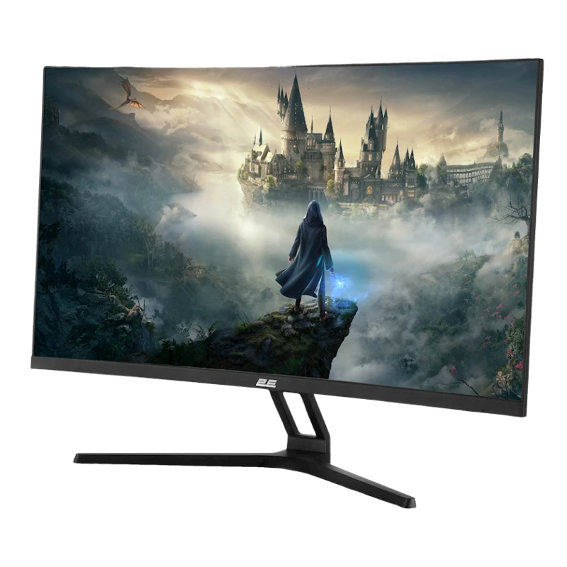 Монитор 27 Монитор 27