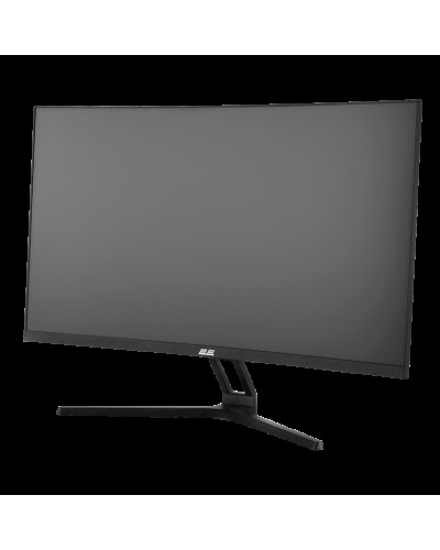 Monitor 27