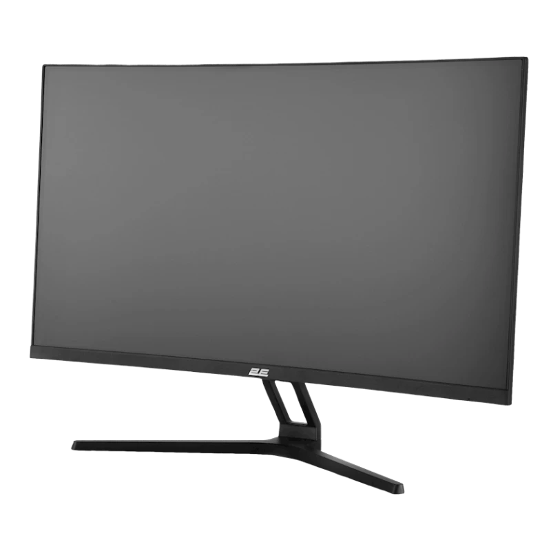 Монитор 27 Монитор 27