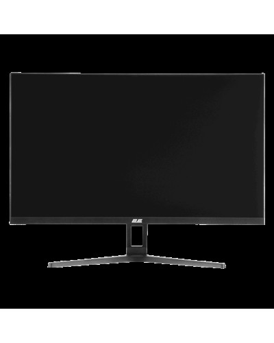 Monitor 27