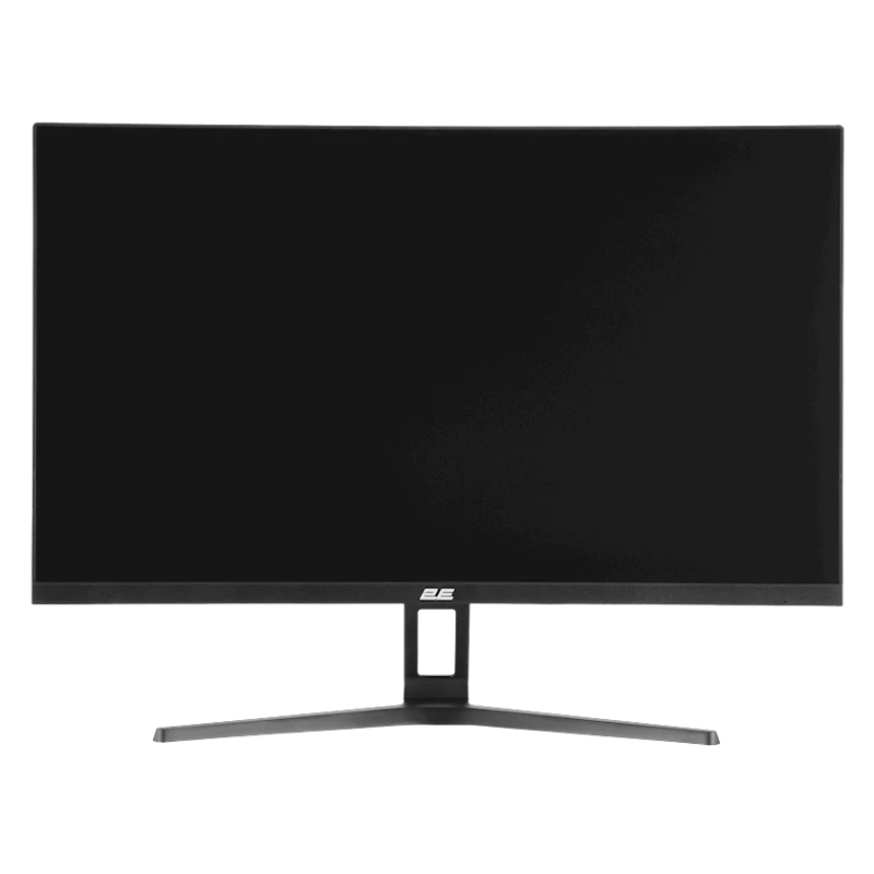 Монитор 27 Монитор 27