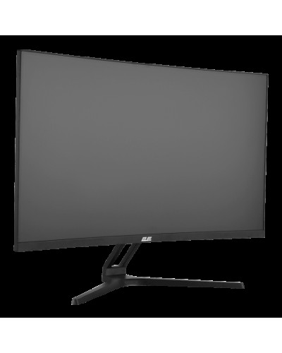 Monitor 27