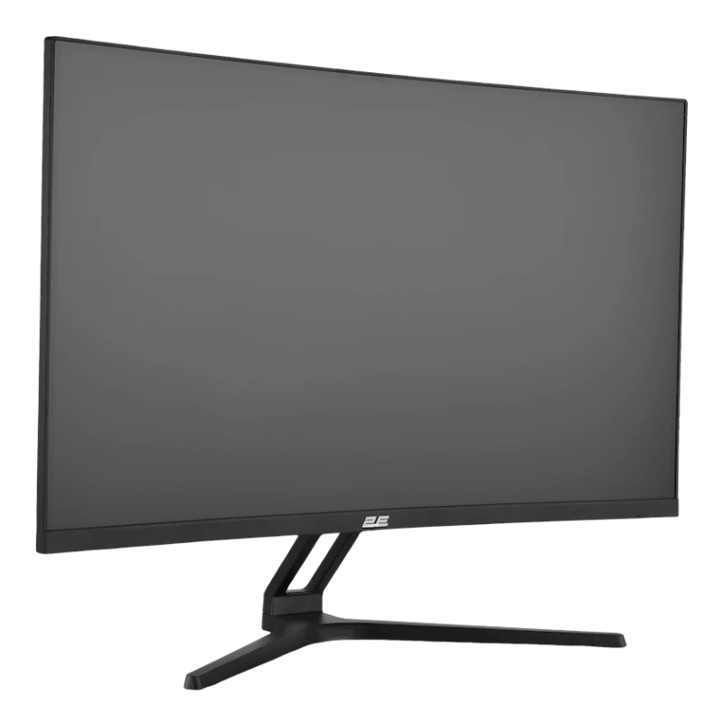 Монитор 27 Монитор 27