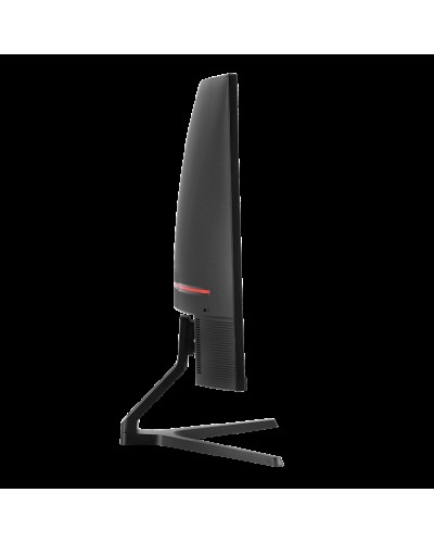 Monitor 27