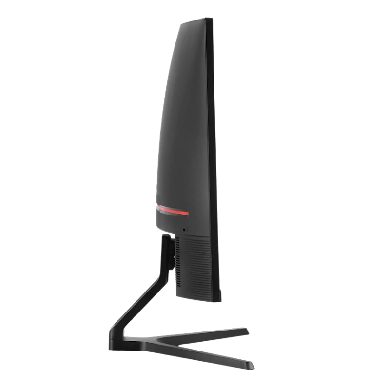 Монитор 27 Монитор 27