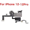 Полоса Face ID для динамика iPhone 12 Pro IP12P-EARSENSOR-FLEX