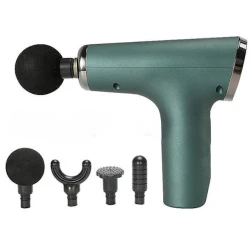 Masajor BLD-668 Masajor BLD-668