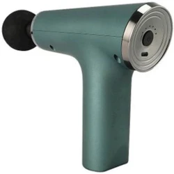 Masajor BLD-668 Masajor BLD-668