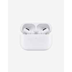 Simsiz qulaqlıq Airpods pro Anc klass