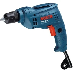 Дрель Bosch GBM 6 RE Professional,350 Вт