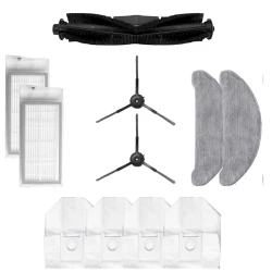 Набор аксессуаров для пылесоса Roidmi Eve Plus (RE002)