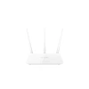 Wi-Fi router Tenda F3