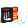 Wi-Fi router Tenda F3